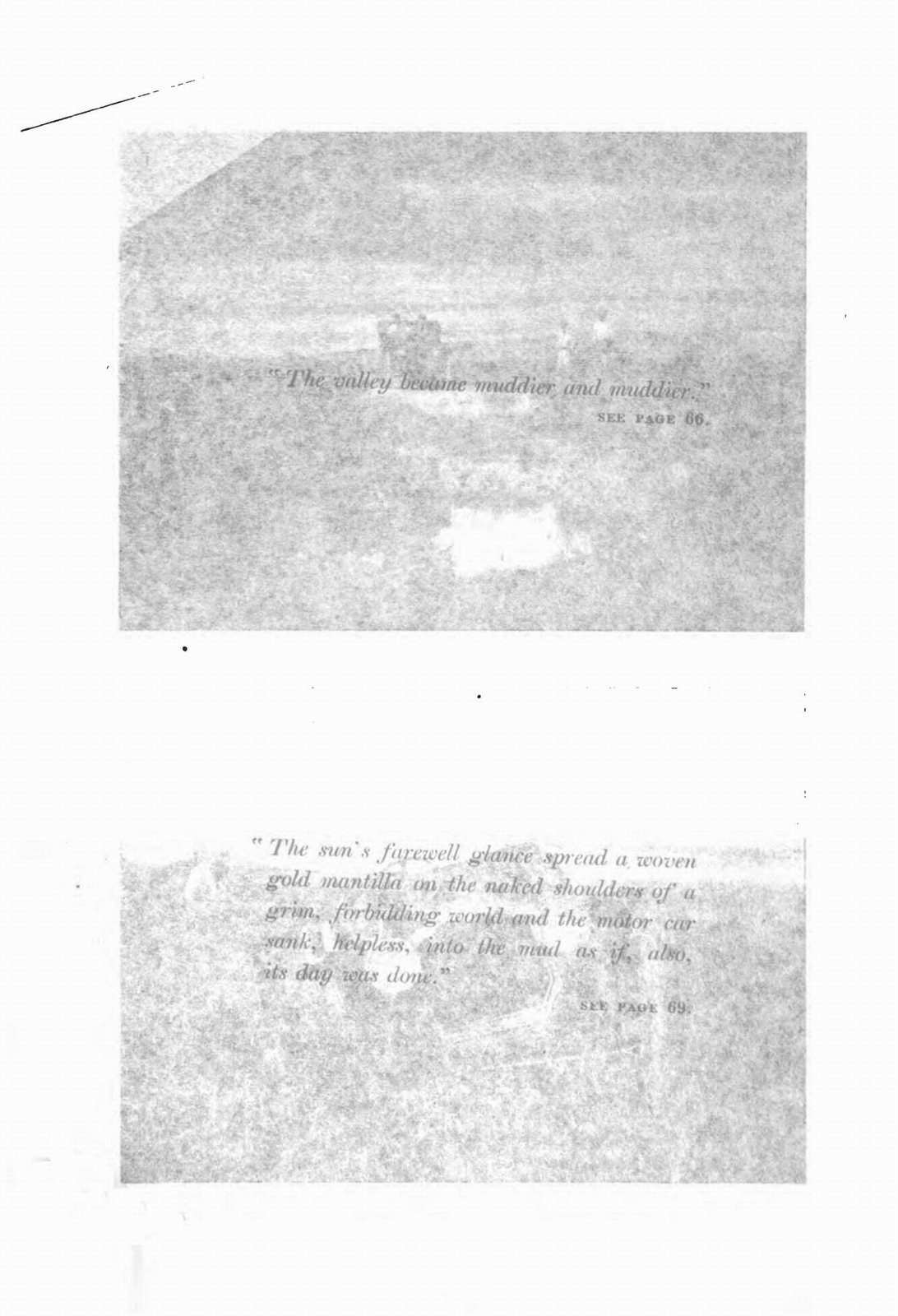 n_1909 Packard - El Toro-068.jpg